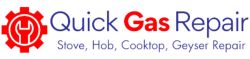 Quick Gas Repair